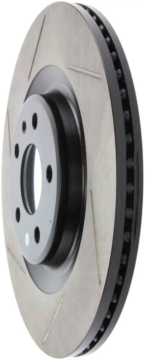 Stoptech 126.33137SR