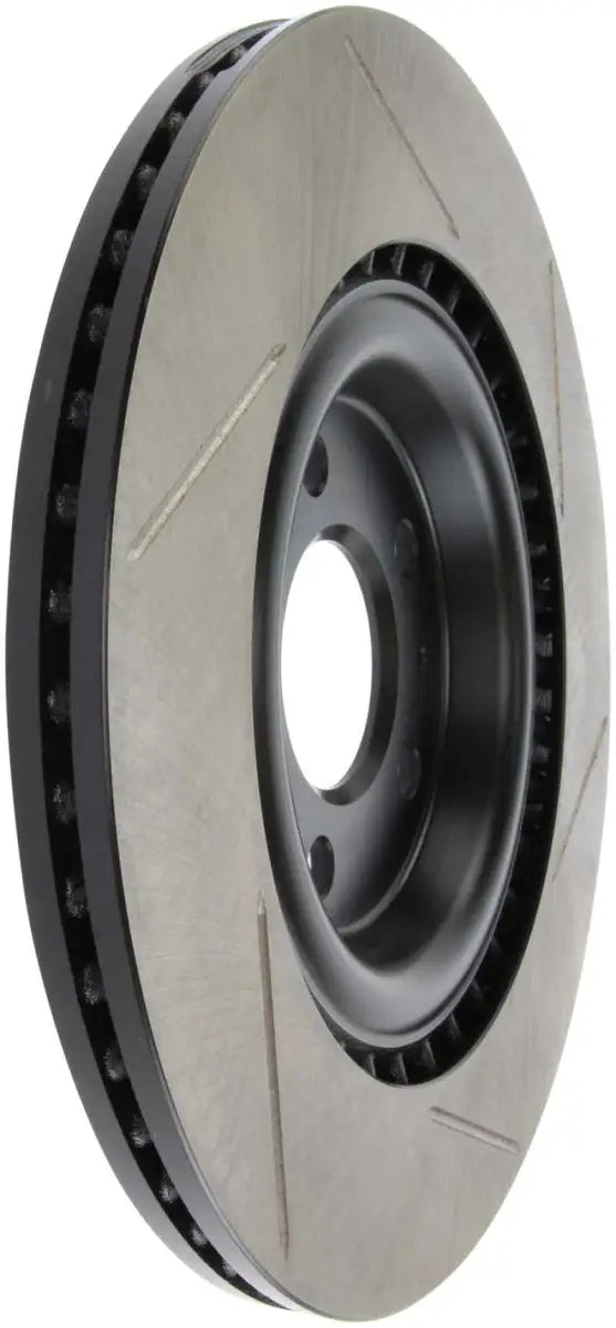 Stoptech 126.33137SR