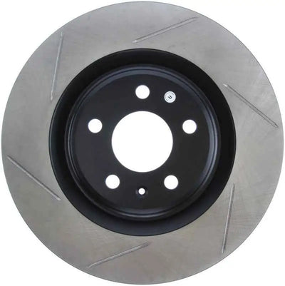 Stoptech 126.33137SR