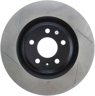Stoptech 126.33137SR