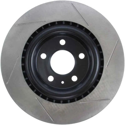 Stoptech 126.33137SR