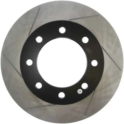 Stoptech 126.65138SR