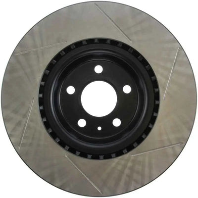 Stoptech 126.33138SR