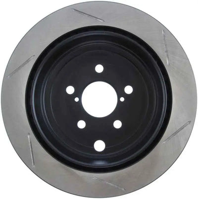 Stoptech 126.47031SR