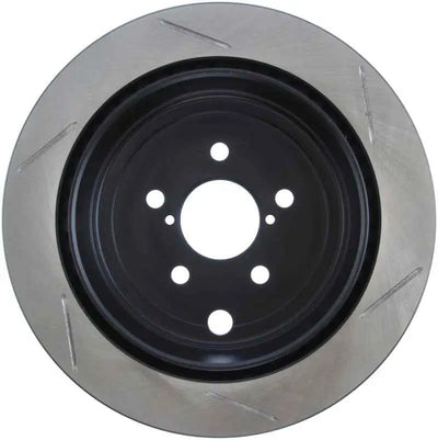 Stoptech 126.47031SR
