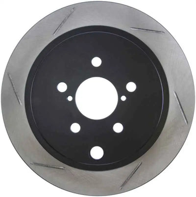 Stoptech 126.47031SR