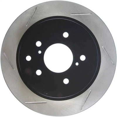 Stoptech 126.42047SR