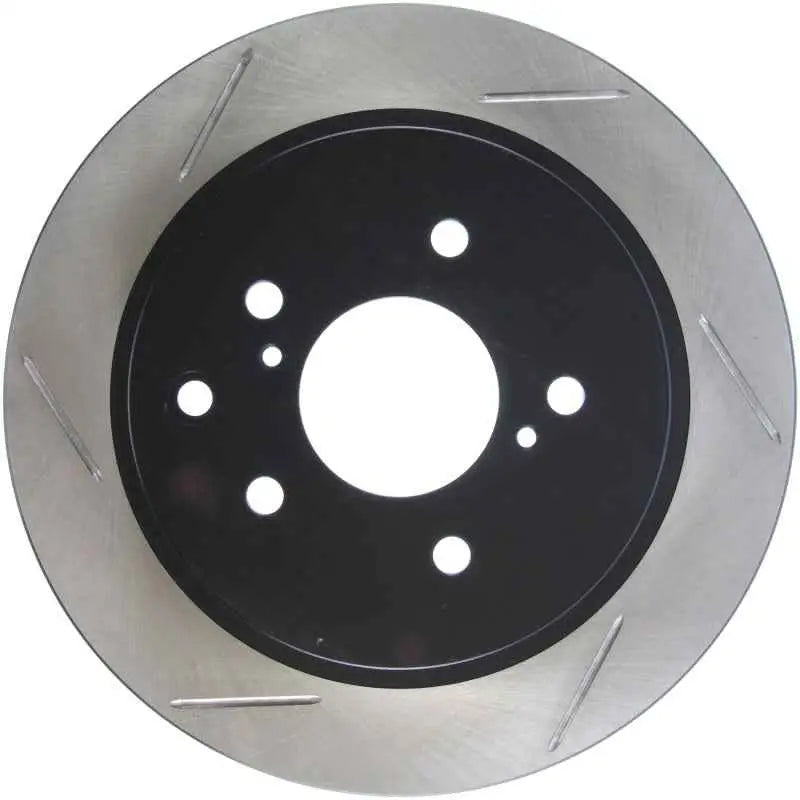 Stoptech 126.42047SR