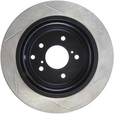 Stoptech 126.42047SR