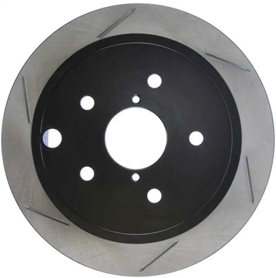 Stoptech 126.47032SR