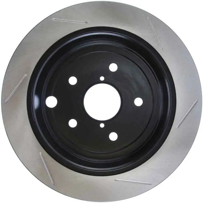 Stoptech 126.47032SR