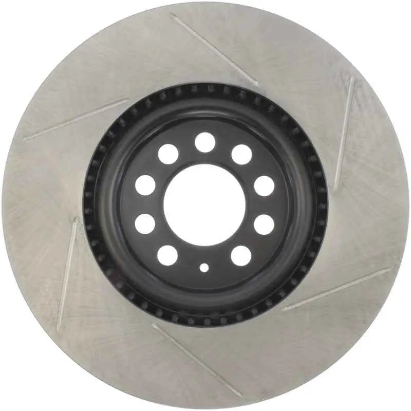 Stoptech 126.33062SR