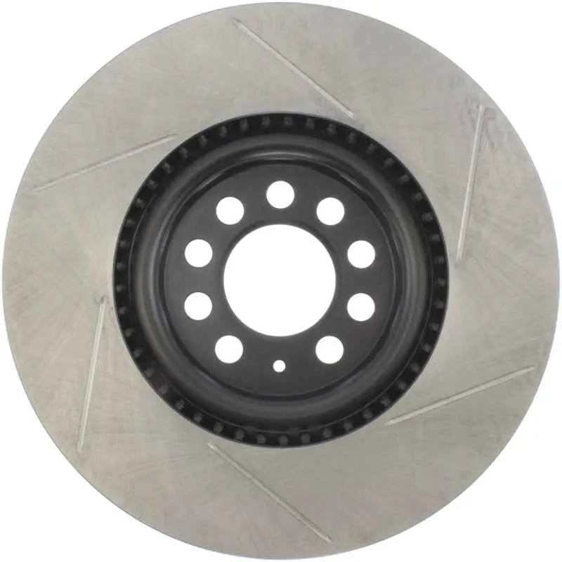 Stoptech 126.33062SR