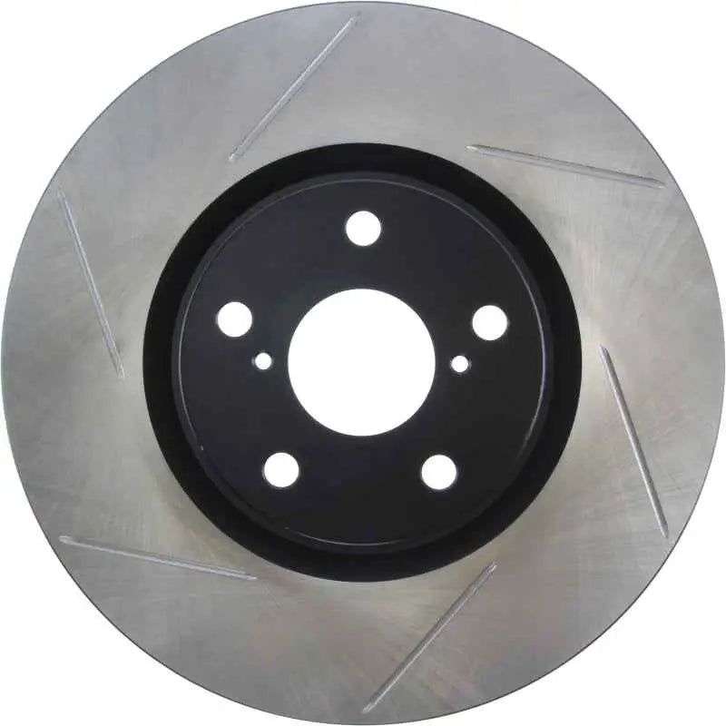 Stoptech 126.44104SR