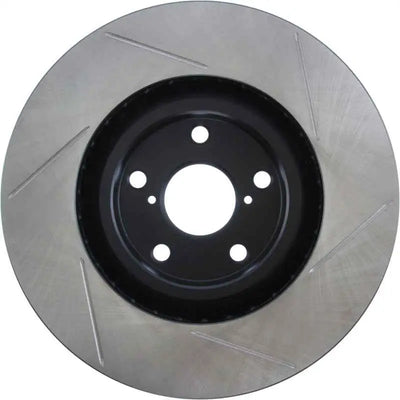 Stoptech 126.44104SR