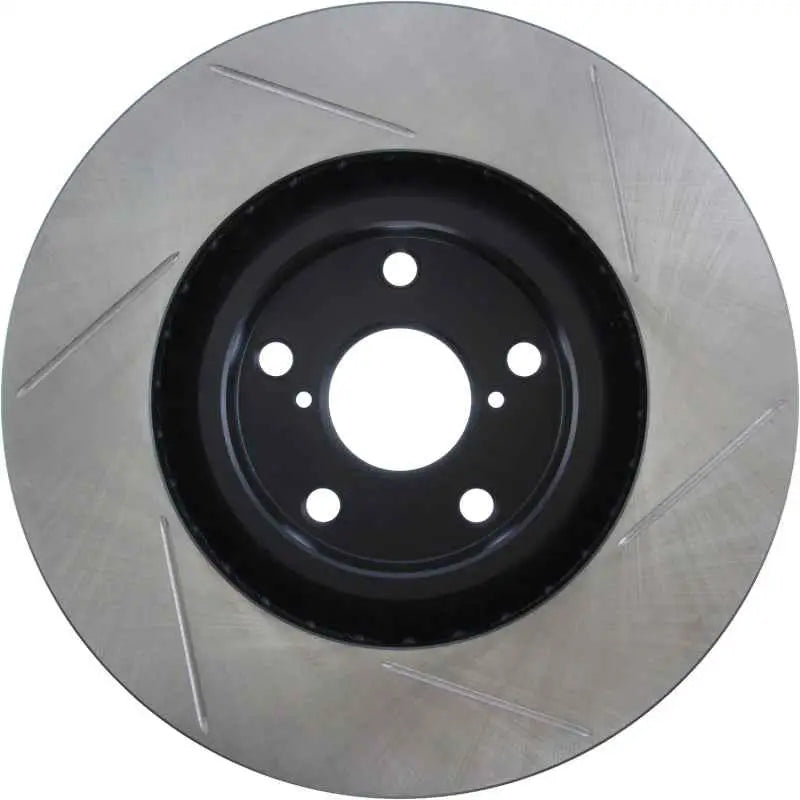 Stoptech 126.44104SR
