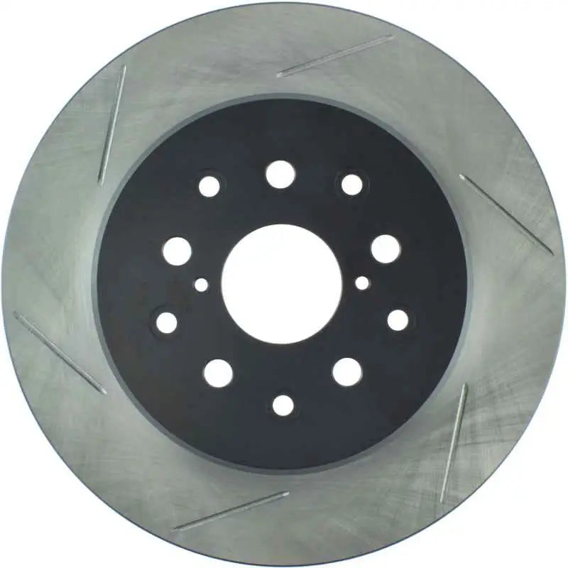 Stoptech 126.44105SR