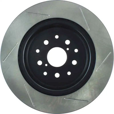Stoptech 126.44105SR