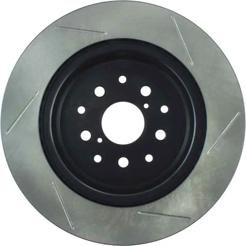 Stoptech 126.44105SR