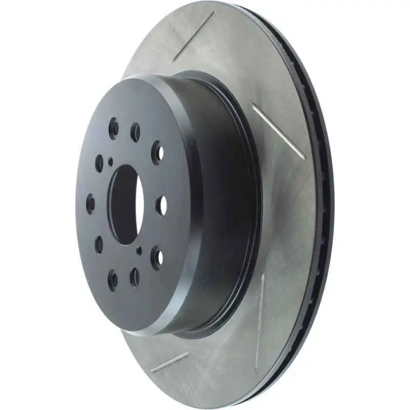 Stoptech 126.44105SR