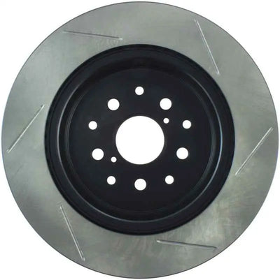 Stoptech 126.44105SR