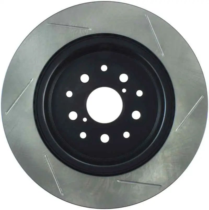 Stoptech 126.44105SR