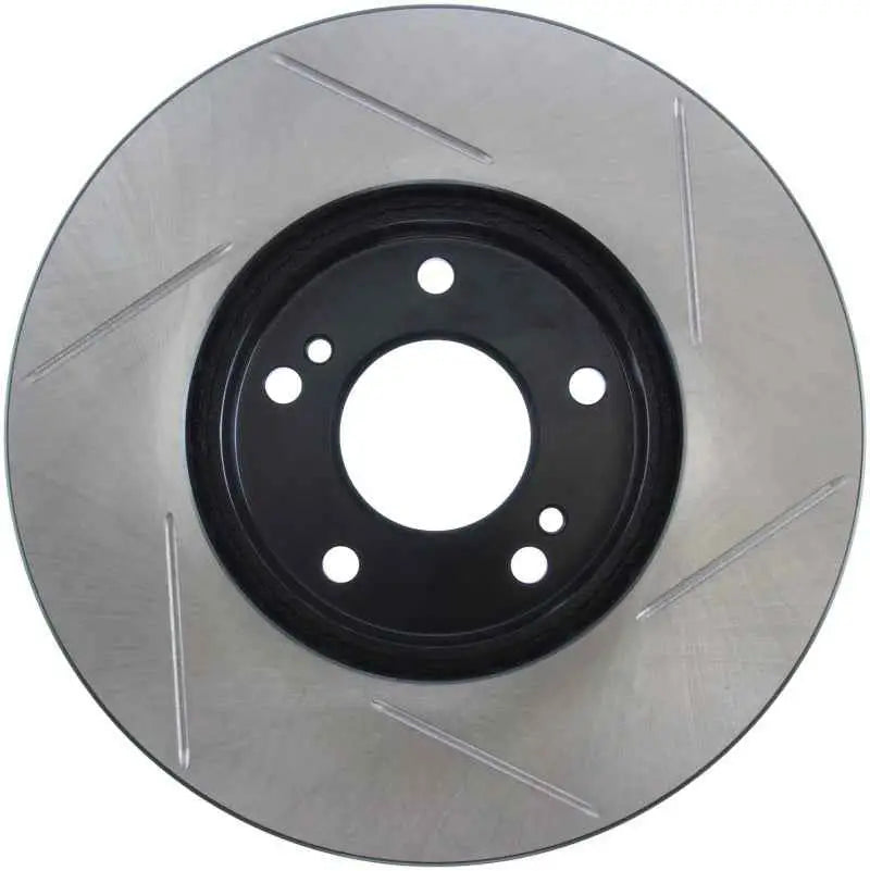 Stoptech 126.42050SR