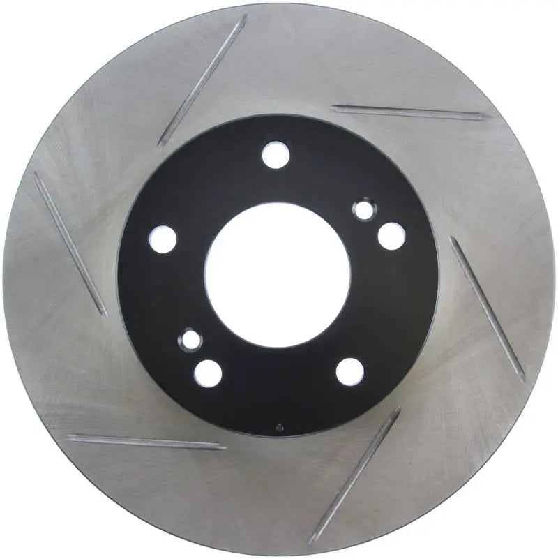 Stoptech 126.42050SR