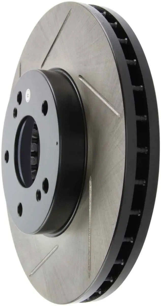 Stoptech 126.42050SR