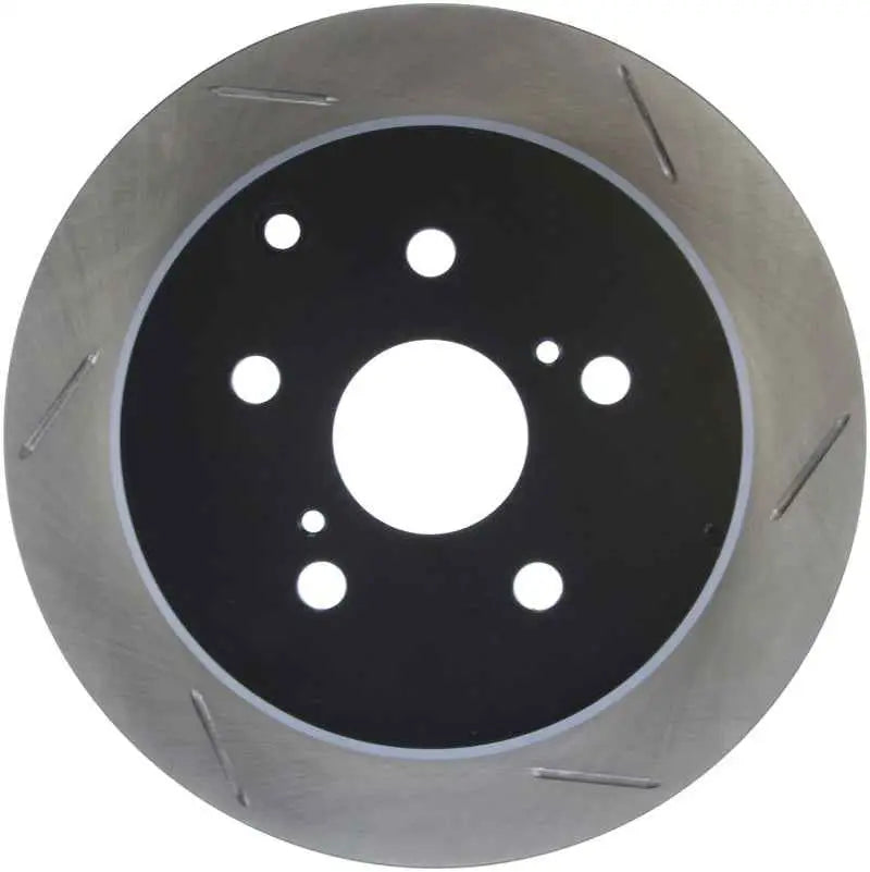 Stoptech 126.44041SL