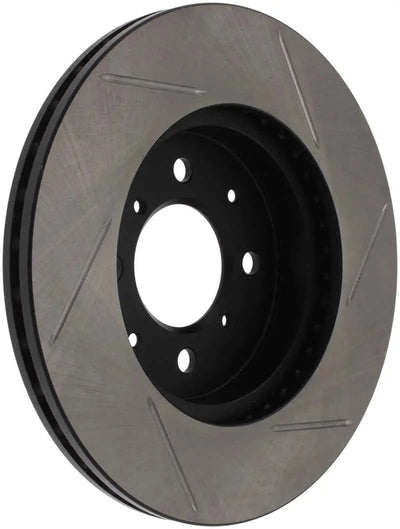 Stoptech 126.40021SR