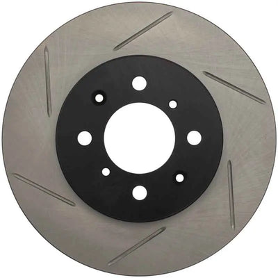 Stoptech 126.40021SR