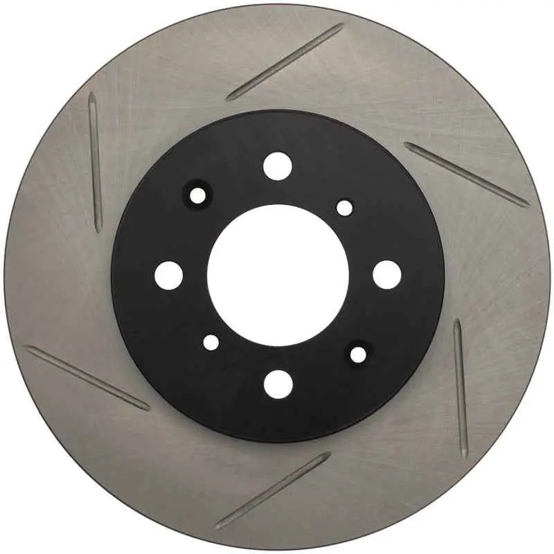 Stoptech 126.40021SR