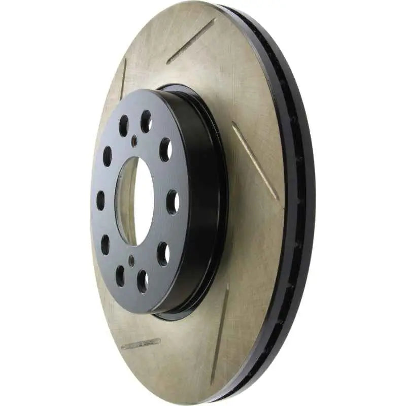 Stoptech 126.44096SR