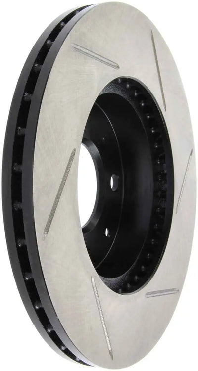 Stoptech 126.40023SR