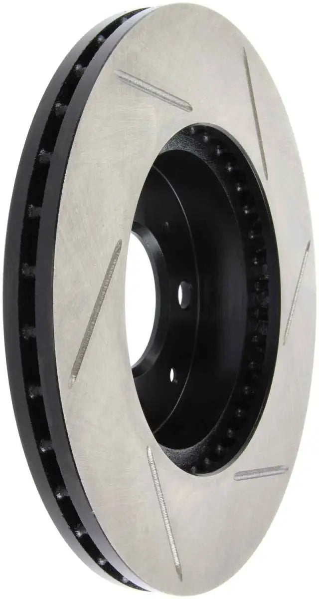 Stoptech 126.40023SR