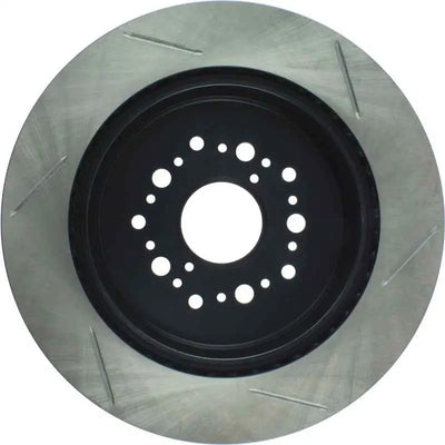 Stoptech 126.44084SR