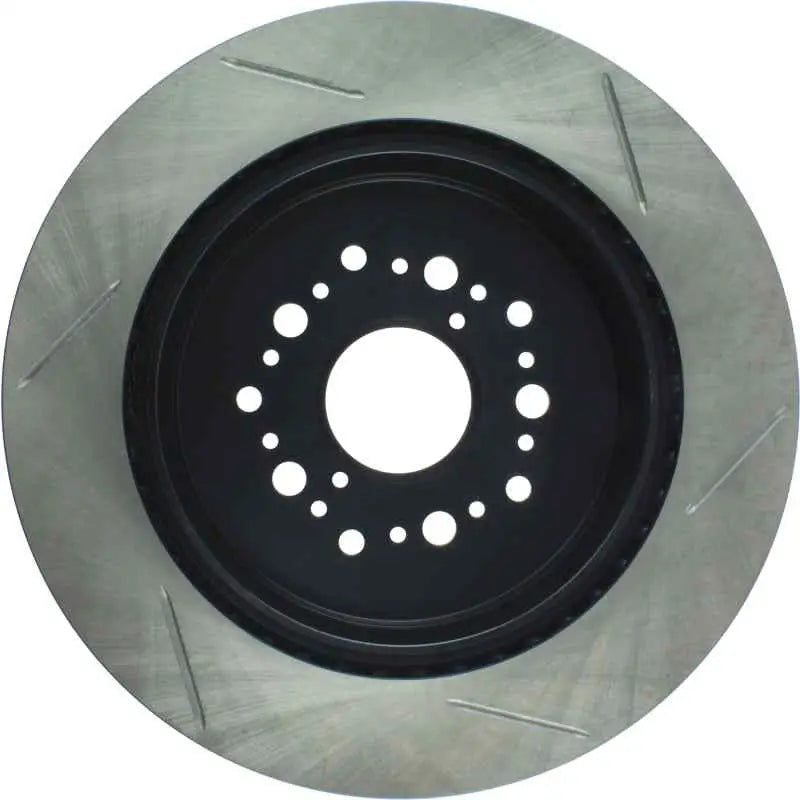 Stoptech 126.44084SR