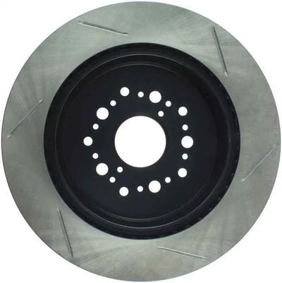 Stoptech 126.44084SR