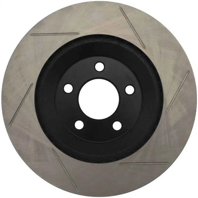 Stoptech 126.61045SR