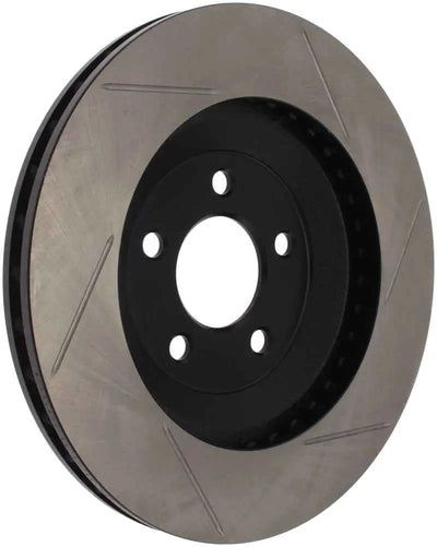 Stoptech 126.61045SR