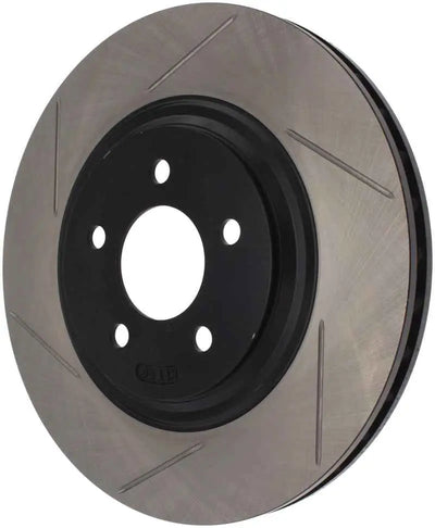 Stoptech 126.61045SR