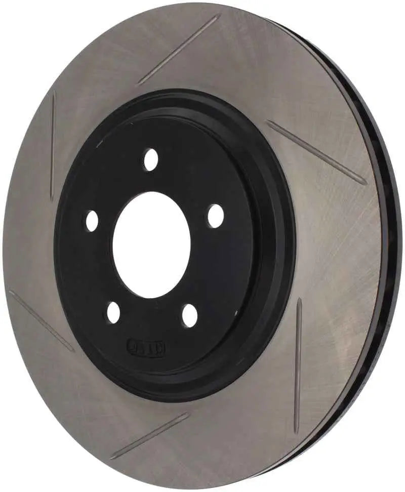 Stoptech 126.61045SR