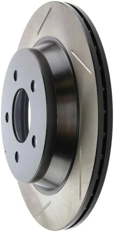 Stoptech 126.61046SR