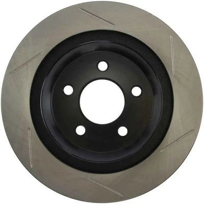 Stoptech 126.61046SR