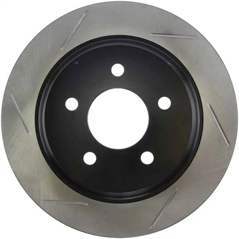 Stoptech 126.61046SR