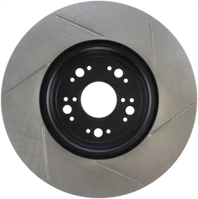 Stoptech 126.44107SR