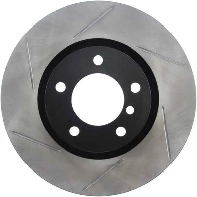 Stoptech 126.34039SR