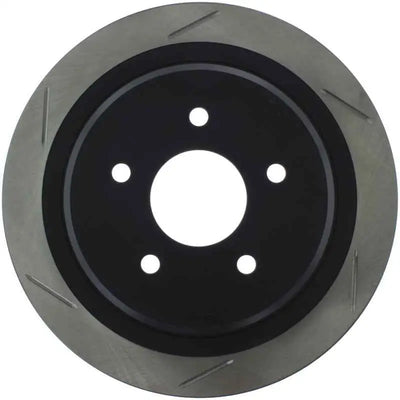 Stoptech 126.62062SR