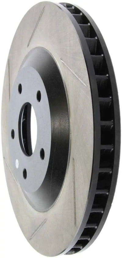 Stoptech 126.62060SR